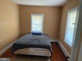 1309 Trevanion Road - Photo 25