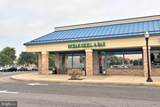 17252 Village Main Boulevard - Photo 1