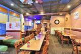 17252 Village Main Boulevard - Photo 4