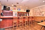 17252 Village Main Boulevard - Photo 5