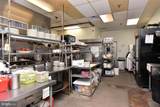 17252 Village Main Boulevard - Photo 6
