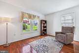 119 Englefield Drive - Photo 35