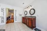 119 Englefield Drive - Photo 45