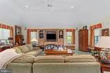 7989 Quaker Neck Road - Photo 80