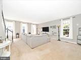 514 Ellison Court - Photo 13