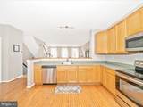 514 Ellison Court - Photo 17