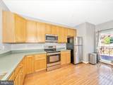 514 Ellison Court - Photo 21
