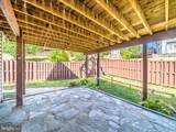 514 Ellison Court - Photo 43