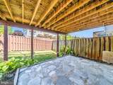 514 Ellison Court - Photo 44