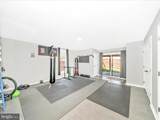 514 Ellison Court - Photo 7