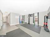 514 Ellison Court - Photo 8