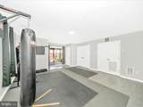 514 Ellison Court - Photo 9