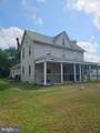 2695 Elsey Road - Photo 10