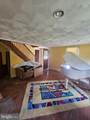 2695 Elsey Road - Photo 13
