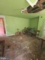 2695 Elsey Road - Photo 15
