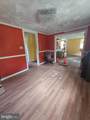 2695 Elsey Road - Photo 17