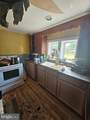 2695 Elsey Road - Photo 19