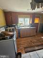 2695 Elsey Road - Photo 20