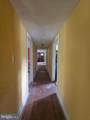 2695 Elsey Road - Photo 22