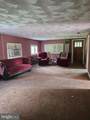 2695 Elsey Road - Photo 23