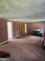 2695 Elsey Road - Photo 25
