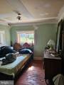 2695 Elsey Road - Photo 27