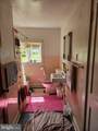 2695 Elsey Road - Photo 28