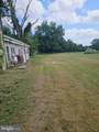 2695 Elsey Road - Photo 3