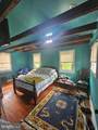 2695 Elsey Road - Photo 30