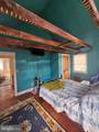 2695 Elsey Road - Photo 31