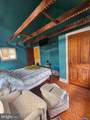 2695 Elsey Road - Photo 32