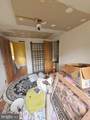 2695 Elsey Road - Photo 34