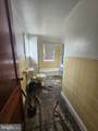 2695 Elsey Road - Photo 35