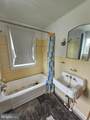 2695 Elsey Road - Photo 36