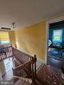 2695 Elsey Road - Photo 37