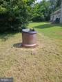 2695 Elsey Road - Photo 39