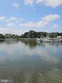 2695 Elsey Road - Photo 42