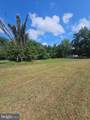 2695 Elsey Road - Photo 5