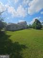 2695 Elsey Road - Photo 7