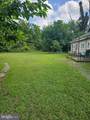 2695 Elsey Road - Photo 9