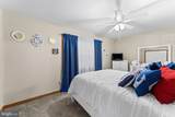 95 Carolina Drive - Photo 10