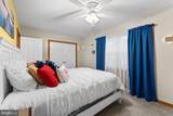 95 Carolina Drive - Photo 11