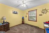 95 Carolina Drive - Photo 12