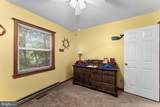 95 Carolina Drive - Photo 13