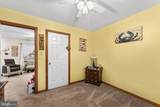 95 Carolina Drive - Photo 14
