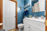 95 Carolina Drive - Photo 15