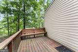 95 Carolina Drive - Photo 17