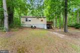 95 Carolina Drive - Photo 18