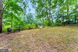 95 Carolina Drive - Photo 19