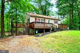 95 Carolina Drive - Photo 2